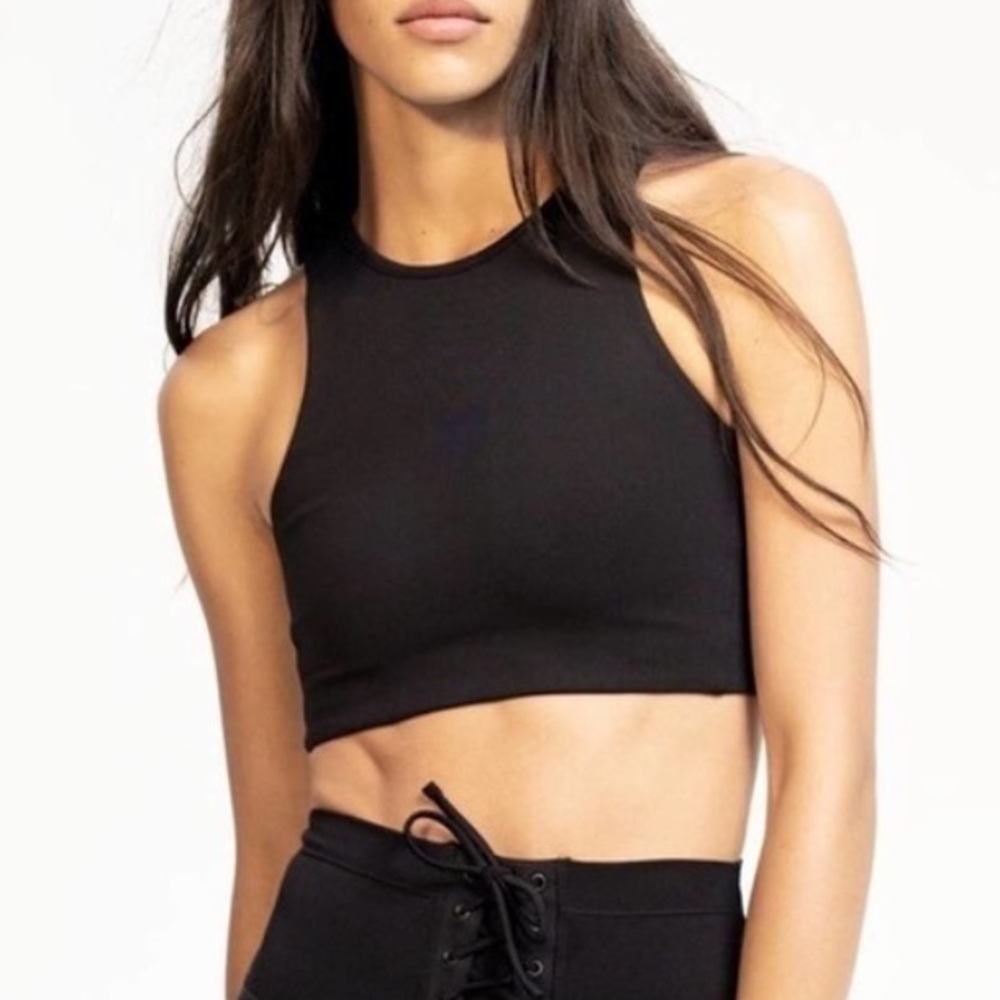 Splits59 Glenda Techflex Bra
